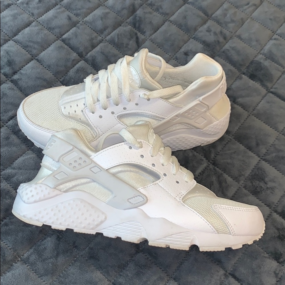 Nike Huaraches